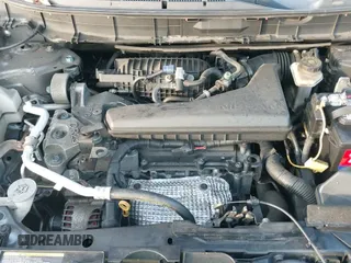 ✅ 2015 Nissan Rogue S • VIN: KNMAT2MV7FP568260 • Lot: 43773086. Wystawiony na IAAI z przebiegiem 167 032 mil. Bezpłatny archiwum sprzedaży aukcyjnych z USA i szczegółowy raport historii pojazdu na DreamBid. Zdjęcie 15.