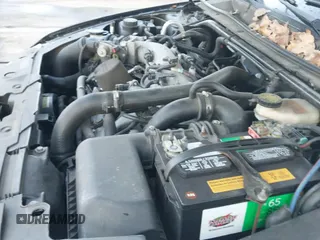 ✅ 2014 Ford Police Interceptor • VIN: 1FAHP2MT7EG154966 • Lot: 43765781. Wystawiony na IAAI z przebiegiem 132 041 mil. Bezpłatny archiwum sprzedaży aukcyjnych z USA i szczegółowy raport historii pojazdu na DreamBid. Zdjęcie 19.