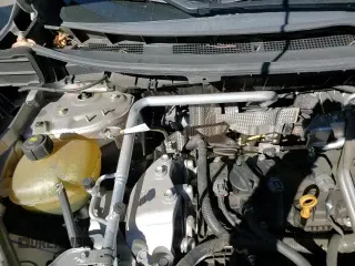 ✅ 2021 Nissan Rogue SL • VIN: JN8AT3CAXMW020085 • Lot: 89912495. Wystawiony na Copart z przebiegiem 83 966 mil. Bezpłatny archiwum sprzedaży aukcyjnych z USA i szczegółowy raport historii pojazdu na DreamBid. Zdjęcie 14.