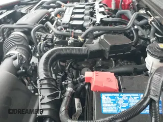 ✅ 2023 Honda Civic Si • VIN: 2HGFE1E57PH474105 • Lot: 43530971. Wystawiony na IAAI z przebiegiem 25 965 mil. Bezpłatny archiwum sprzedaży aukcyjnych z USA i szczegółowy raport historii pojazdu na DreamBid. Zdjęcie 19.