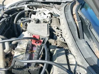 ✅ 2013 Nissan Rogue SV • VIN: JN8AS5MV8DW613539 • Lot: 42583265. Wystawiony na IAAI z przebiegiem 127 103 mil. Bezpłatny archiwum sprzedaży aukcyjnych z USA i szczegółowy raport historii pojazdu na DreamBid. Zdjęcie 14.