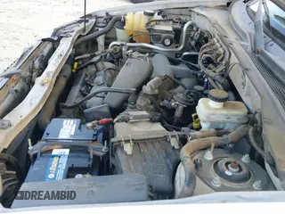 ✅ 2007 Ford Escape XLT • VIN: 1FMYU93127KB06279 • Lot: 43219277. Listed on IAAI with 116,022 mi. Free auction sales archive from the USA and detailed vehicle history report at DreamBid. Image 13.