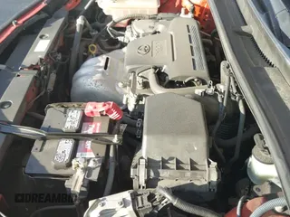 ✅ 2015 Toyota RAV4 LE • VIN: JTMZFREV6FD073194 • Лот: 43614810. Опубликован ранее на IAAI с пробегом 97 097 миль. Бесплатный доступ к архиву аукционных продаж из США и подробный отчёт об истории автомобиля на DreamBid. Изображение 19.