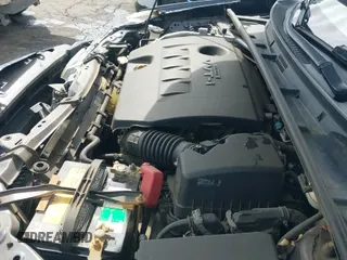 ✅ 2015 Toyota Corolla LE • VIN: 5YFBURHE0FP230010 • Лот: 43171954. Опубликован ранее на IAAI с пробегом 121 717 миль. Бесплатный доступ к архиву аукционных продаж из США и подробный отчёт об истории автомобиля на DreamBid. Изображение 20.