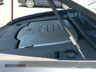 ✅ 2007 Lexus LS 460 • VIN: JTHBL46FX75021274 • Лот: 42843255. Опубликован ранее на IAAI с пробегом 166 339 миль. Бесплатный доступ к архиву аукционных продаж из США и подробный отчёт об истории автомобиля на DreamBid. Изображение 21.