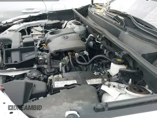 ✅ 2023 Toyota RAV4 XLE • VIN: 2T3P1RFV2PW353476 • Лот: 43534337. Опубликован ранее на IAAI с пробегом 40 589 миль. Бесплатный доступ к архиву аукционных продаж из США и подробный отчёт об истории автомобиля на DreamBid. Изображение 23.