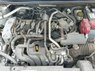 ✅ 2021 Nissan Sentra S • VIN: 3N1AB8BVXMY279560 • Lot: 42589893. Wystawiony na IAAI z przebiegiem 101 072 mil. Bezpłatny archiwum sprzedaży aukcyjnych z USA i szczegółowy raport historii pojazdu na DreamBid. Zdjęcie 19.