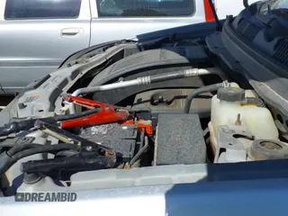 ✅ 2014 Chevrolet Captiva Sport LS • VIN: 3GNAL2EK5ES573713 • Лот: 41286209. Размещён на IAAI с пробегом Не указан миль. Получите бесплатный доступ к архиву аукционных продаж из США и посмотрите подробный отчёт об истории автомобиля на DreamBid. Изображение 12.