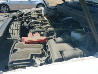 ✅ 2021 Ford Ranger XL • VIN: 1FTER4EH3MLD33900 • Lot: 42865019. Listed on IAAI with 94,464 mi. Free auction sales archive from the USA and detailed vehicle history report at DreamBid. Image 18.