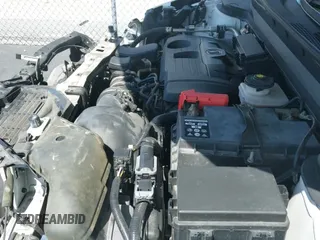 ✅ 2019 Acura RDX • VIN: 5J8TC1H32KL018351 • Лот: 43353047. Опубликован ранее на IAAI с пробегом 82 810 миль. Бесплатный доступ к архиву аукционных продаж из США и подробный отчёт об истории автомобиля на DreamBid. Изображение 20.