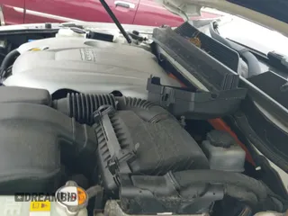 ✅ 2013 Kia Optima EX • VIN: KNAGM4AD5D5057120 • Lot: 42700496. Wystawiony na IAAI z przebiegiem 142 024 mil. Bezpłatny archiwum sprzedaży aukcyjnych z USA i szczegółowy raport historii pojazdu na DreamBid. Zdjęcie 14.