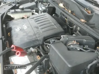 ✅ 2008 Toyota RAV4 Sport • VIN: JTMBK32V585065714 • Lot: 41014206. Listed on IAAI with 200,648 mi. Free auction sales archive from the USA and detailed vehicle history report at DreamBid. Image 20.