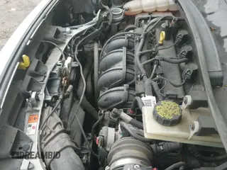 ✅ 2017 Ford Transit Connect XL • VIN: NM0LE7E71H1307631 • Лот: 43565168. Опубликован ранее на IAAI с пробегом 146 765 миль. Бесплатный доступ к архиву аукционных продаж из США и подробный отчёт об истории автомобиля на DreamBid. Изображение 20.