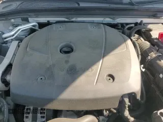 ✅ 2018 Volvo S90 Inscription • VIN: LVY992ML3JP038319 • Lot: 62928595. Wystawiony na Copart z przebiegiem 70 058 mil. Bezpłatny archiwum sprzedaży aukcyjnych z USA i szczegółowy raport historii pojazdu na DreamBid. Zdjęcie 15.