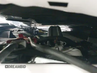 ✅ 2017 Ford Mustang GT Premium • VIN: 1FATP8FF6H5234456 • Lot: 41525723. Wystawiony na IAAI z przebiegiem 63 201 mil. Bezpłatny archiwum sprzedaży aukcyjnych z USA i szczegółowy raport historii pojazdu na DreamBid. Zdjęcie 19.