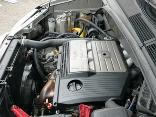 ✅ 2003 Toyota Sienna LE • VIN: 4T3ZF13C33U523403 • Lot: 43189360. Wystawiony na IAAI z przebiegiem 247 023 mil. Bezpłatny archiwum sprzedaży aukcyjnych z USA i szczegółowy raport historii pojazdu na DreamBid. Zdjęcie 13.