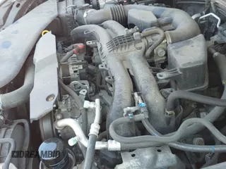 ✅ 2017 Subaru Forester Limited • VIN: JF2SJARC6HH463560 • Лот: 42963959. Опубликован ранее на IAAI с пробегом 95 572 миль. Бесплатный доступ к архиву аукционных продаж из США и подробный отчёт об истории автомобиля на DreamBid. Изображение 22.