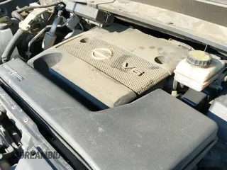 ✅ 2015 Nissan Pathfinder SV • VIN: 5N1AR2MN8FC632730 • Лот: 42807678. Опубликован ранее на IAAI с пробегом 162 427 миль. Бесплатный доступ к архиву аукционных продаж из США и подробный отчёт об истории автомобиля на DreamBid. Изображение 19.