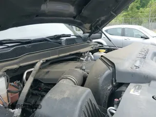 ✅ 2023 Ram 2500 Laramie • VIN: 3C6UR5NJ7PG523857 • Lot: 42289140. Wystawiony na IAAI z przebiegiem 49 130 mil. Bezpłatny archiwum sprzedaży aukcyjnych z USA i szczegółowy raport historii pojazdu na DreamBid. Zdjęcie 19.