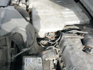 ✅ 2011 Toyota Highlander • VIN: 5TDBK3EH1BS072408 • Lot: 43620496. Listed on IAAI with 199,772 mi. Free auction sales archive from the USA and detailed vehicle history report at DreamBid. Image 19.