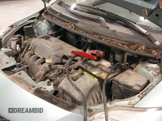 ✅ 2007 Toyota Yaris • VIN: JTDBT923471113918 • Лот: 43429740. Опубликован ранее на IAAI с пробегом 201 093 миль. Бесплатный доступ к архиву аукционных продаж из США и подробный отчёт об истории автомобиля на DreamBid. Изображение 12.