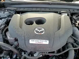 ✅ 2024 Mazda CX-30 Premium • VIN: 3MVDMBDY5RM616268 • Лот: 64240055. Опубликован ранее на Copart с пробегом 2 479 миль. Бесплатный доступ к архиву аукционных продаж из США и подробный отчёт об истории автомобиля на DreamBid. Изображение 13.