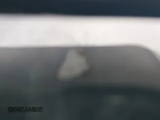 ✅ 2022 Chevrolet Silverado 1500 Custom • VIN: 1GCRYBEK8NZ133288 • Lot: 42588541. Listed on IAAI with 122,891 mi. Free auction sales archive from the USA and detailed vehicle history report at DreamBid. Image 19.