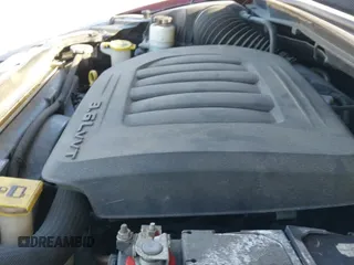 ✅ 2019 Dodge Grand Caravan GT • VIN: 2C4RDGEG2KR764337 • Лот: 43453394. Опубликован ранее на IAAI с пробегом 132 536 миль. Бесплатный доступ к архиву аукционных продаж из США и подробный отчёт об истории автомобиля на DreamBid. Изображение 19.