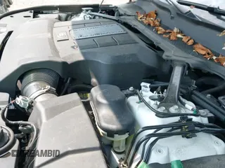 ✅ 2020 Land Rover Range Rover • VIN: SALGS5SE2LA575237 • Lot: 43137832. Listed on IAAI with 49,659 mi. Free auction sales archive from the USA and detailed vehicle history report at DreamBid. Image 18.