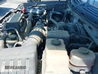 ✅ 2009 Ford F-150 • VIN: 1FTPF148X9KC07337 • Lot: 42559497. Listed on IAAI with 109,618 mi. Free auction sales archive from the USA and detailed vehicle history report at DreamBid. Image 14.