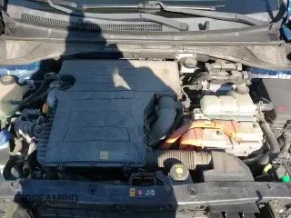 ✅ 2018 Kia Niro FE • VIN: KNDCB3LCXJ5206137 • Lot: 92510165. Wystawiony na Copart z przebiegiem 115 040 mil. Bezpłatny archiwum sprzedaży aukcyjnych z USA i szczegółowy raport historii pojazdu na DreamBid. Zdjęcie 13.