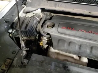 ✅ 2018 Jeep Compass Altitude • VIN: 3C4NJCBB3JT235497 • Lot: 43447415. Wystawiony na Copart z przebiegiem 80 107 mil. Bezpłatny archiwum sprzedaży aukcyjnych z USA i szczegółowy raport historii pojazdu na DreamBid. Zdjęcie 14.