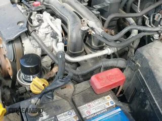 ✅ 2013 Subaru Outback Premium • VIN: 4S4BRBGC4D3228318 • Lot: 42098245. Listed on IAAI with 111,884 mi. Free auction sales archive from the USA and detailed vehicle history report at DreamBid. Image 19.