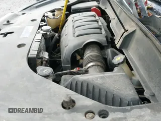 ✅ 2014 GMC Acadia SLE • VIN: 1GKKVNED2EJ170241 • Лот: 43617582. Опубликован ранее на IAAI с пробегом 219 893 миль. Бесплатный доступ к архиву аукционных продаж из США и подробный отчёт об истории автомобиля на DreamBid. Изображение 19.