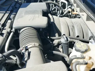 ✅ 2023 Cadillac Escalade 4WD Premium Luxury • VIN: 1GYS4CKL0PR287569 • Lot: 43578571. Listed on IAAI with 34,064 mi. Free auction sales archive from the USA and detailed vehicle history report at DreamBid. Image 20.