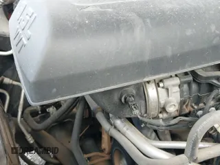 ✅ 2022 Ram 1500 SLT • VIN: 1C6RR6LG1NS234854 • Lot: 42993002. Listed on IAAI with 68,309 mi. Free auction sales archive from the USA and detailed vehicle history report at DreamBid. Image 25.