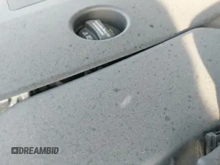 ✅ 2020 Mercedes-Benz GLC 300 • VIN: WDC0J8EB2LF723155 • Лот: 43705795. Опубликован ранее на IAAI с пробегом 24 174 миль. Бесплатный доступ к архиву аукционных продаж из США и подробный отчёт об истории автомобиля на DreamBid. Изображение 21.