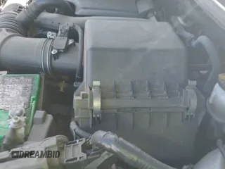 ✅ 2016 Lexus NX 200t • VIN: JTJBARBZXG2066072 • Lot: 43430718. Wystawiony na IAAI z przebiegiem 99 031 mil. Bezpłatny archiwum sprzedaży aukcyjnych z USA i szczegółowy raport historii pojazdu na DreamBid. Zdjęcie 19.