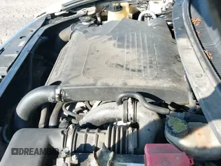 ✅ 2014 Lincoln MKT EcoBoost • VIN: 2LMHJ5AT6EBL54181 • Лот: 42664767. Опубликован ранее на IAAI с пробегом 166 446 миль. Бесплатный доступ к архиву аукционных продаж из США и подробный отчёт об истории автомобиля на DreamBid. Изображение 19.