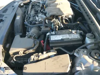 ✅ 2023 Toyota Camry SE • VIN: 4T1G11AK8PU782712 • Lot: 43405751. Wystawiony na IAAI z przebiegiem 21 201 mil. Bezpłatny archiwum sprzedaży aukcyjnych z USA i szczegółowy raport historii pojazdu na DreamBid. Zdjęcie 19.