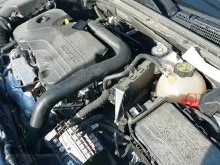 2023 Chevrolet Malibu LT с VIN 1G1ZD5ST9PF230040, выставлен на аукционе IAAI как лот 42822979 с пробегом 49 829 миль миль и . История ставок и продаж доступна на DreamBid. Изображение 20.