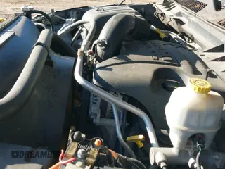 ✅ 2016 Ram 1500 Express • VIN: 1C6RR6KT6GS125307 • Lot: 43376510. Wystawiony na IAAI z przebiegiem 116 398 mil. Bezpłatny archiwum sprzedaży aukcyjnych z USA i szczegółowy raport historii pojazdu na DreamBid. Zdjęcie 22.