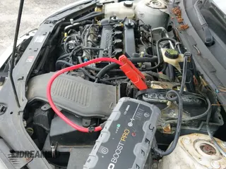 ✅ 2004 Mazda 3 s • VIN: JM1BK143741178906 • Лот: 42642143. Опубликован ранее на IAAI с пробегом 189 196 миль. Бесплатный доступ к архиву аукционных продаж из США и подробный отчёт об истории автомобиля на DreamBid. Изображение 18.