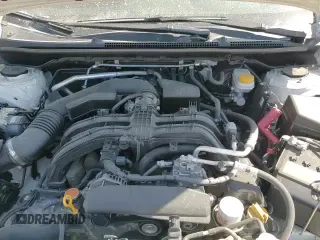 ✅ 2022 Subaru Crosstrek Special Sports • VIN: JF2GTHSC7NH212013 • Лот: 84734915. Опубликован ранее на Copart с пробегом 37 742 миль. Бесплатный доступ к архиву аукционных продаж из США и подробный отчёт об истории автомобиля на DreamBid. Изображение 15.