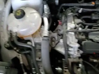 ✅ 2022 Ford Escape SE • VIN: 1FMCU9G64NUB52360 • Lot: 90616115. Wystawiony na Copart z przebiegiem 10 742 mil. Bezpłatny archiwum sprzedaży aukcyjnych z USA i szczegółowy raport historii pojazdu na DreamBid. Zdjęcie 14.