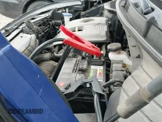 ✅ 2021 Kia Soul LX • VIN: KNDJ22AU3M7126880 • Лот: 41080052. Опубликован ранее на IAAI с пробегом 45 870 миль. Бесплатный доступ к архиву аукционных продаж из США и подробный отчёт об истории автомобиля на DreamBid. Изображение 19.