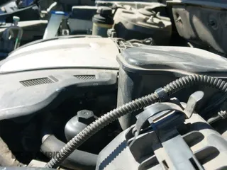 ✅ 2012 Kia Sorento LX • VIN: 5XYKT4A27CG242838 • Lot: 43462766. Listed on IAAI with 137,988 mi. Free auction sales archive from the USA and detailed vehicle history report at DreamBid. Image 20.