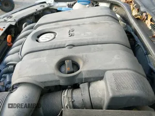 ✅ 2011 Volkswagen Jetta SE • VIN: 3VWDZ7AJ6BM318886 • Lot: 43712158. Wystawiony na IAAI z przebiegiem 107 286 mil. Bezpłatny archiwum sprzedaży aukcyjnych z USA i szczegółowy raport historii pojazdu na DreamBid. Zdjęcie 12.