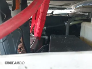 ✅ 2013 Chevrolet Captiva Sport LT • VIN: 3GNAL3EK3DS621634 • Lot: 41888913. Wystawiony na IAAI z przebiegiem 148 856 mil. Bezpłatny archiwum sprzedaży aukcyjnych z USA i szczegółowy raport historii pojazdu na DreamBid. Zdjęcie 12.