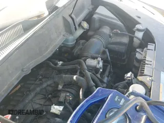 ✅ 2014 Buick Enclave Leather • VIN: 5GAKRBKD6EJ315169 • Lot: 43589519. Listed on IAAI with 218,565 mi. Free auction sales archive from the USA and detailed vehicle history report at DreamBid. Image 18.